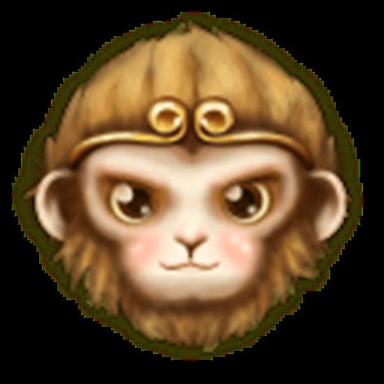 悟空瀏覽器紅包版